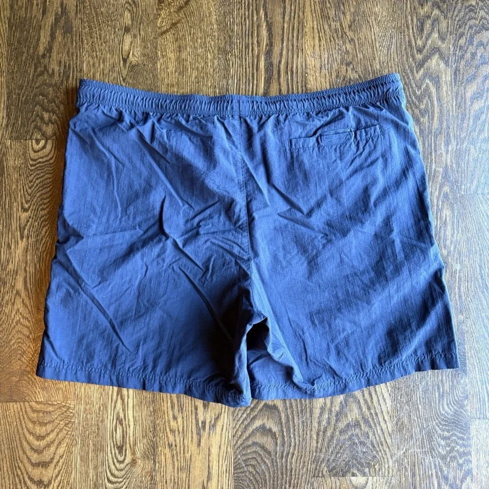 Tommy Hilfiger excellent pre